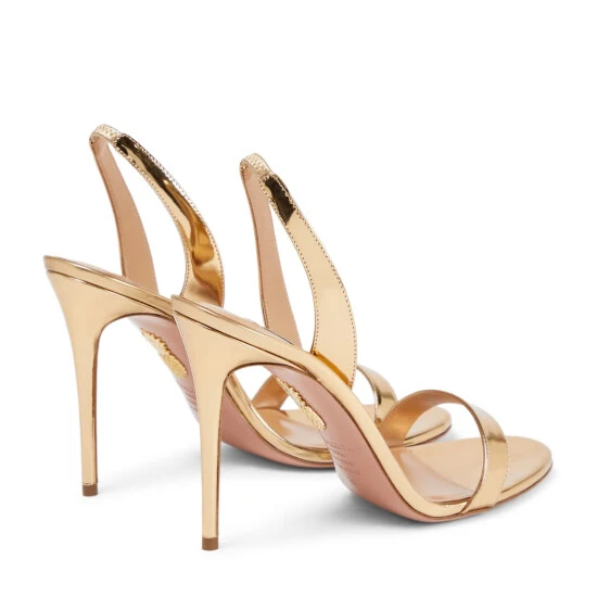 unnamed-file-291.jpg Aquazzura So Nude 105 Patent Leather Sandals -Aquazzura Shop unnamed file 291