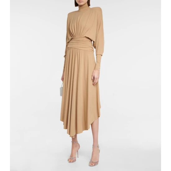 unnamed-file-295.jpg Aquazzura Tequila 105 Embellished PVC Sandals -Aquazzura Shop unnamed file 295