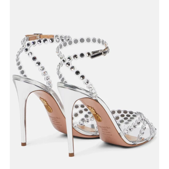 unnamed-file-296.jpg Aquazzura Tequila 105 Embellished PVC Sandals -Aquazzura Shop unnamed file 296