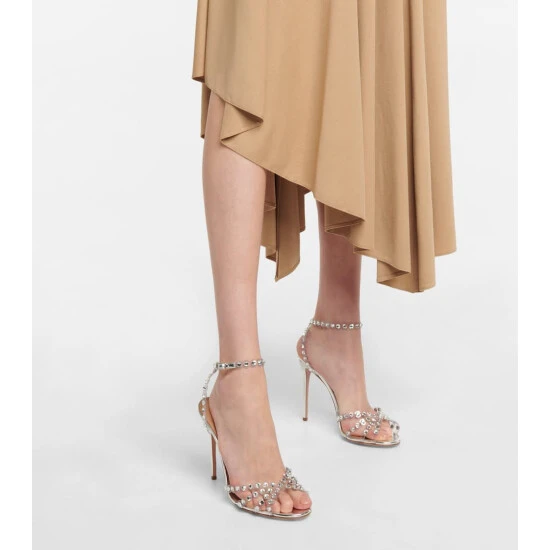 unnamed-file-297.jpg Aquazzura Tequila 105 Embellished PVC Sandals -Aquazzura Shop unnamed file 297