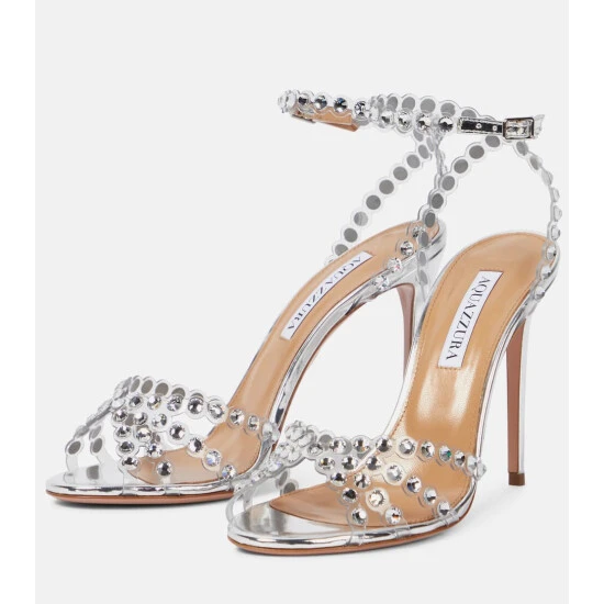 unnamed-file-298.jpg Aquazzura Tequila 105 Embellished PVC Sandals -Aquazzura Shop unnamed file 298