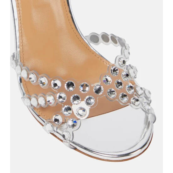 unnamed-file-299.jpg Aquazzura Tequila 105 Embellished PVC Sandals -Aquazzura Shop unnamed file 299