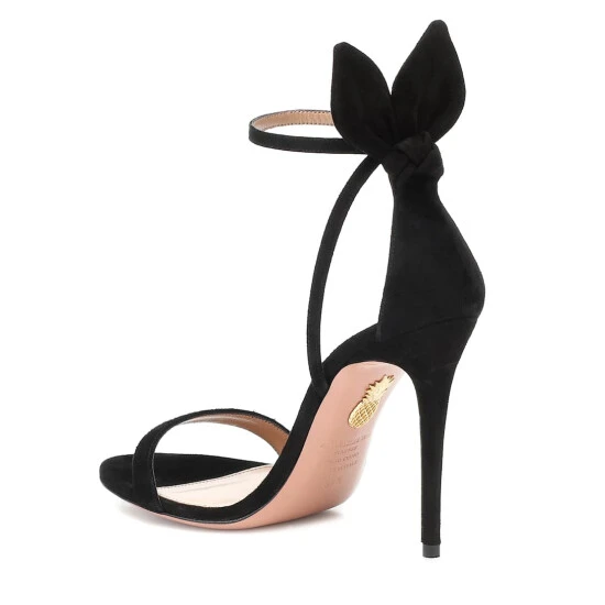 unnamed-file-301.jpg Aquazzura Bow Tie 105 Suede Sandals -Aquazzura Shop unnamed file 301