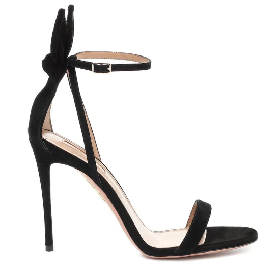 unnamed-file-303.jpg Aquazzura Bow Tie 105 Suede Sandals -Aquazzura Shop unnamed file 303