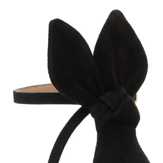 unnamed-file-304.jpg Aquazzura Bow Tie 105 Suede Sandals -Aquazzura Shop unnamed file 304