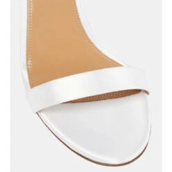 Aquazzura So Nude 85 Satin Sandals -Aquazzura Shop unnamed file 309