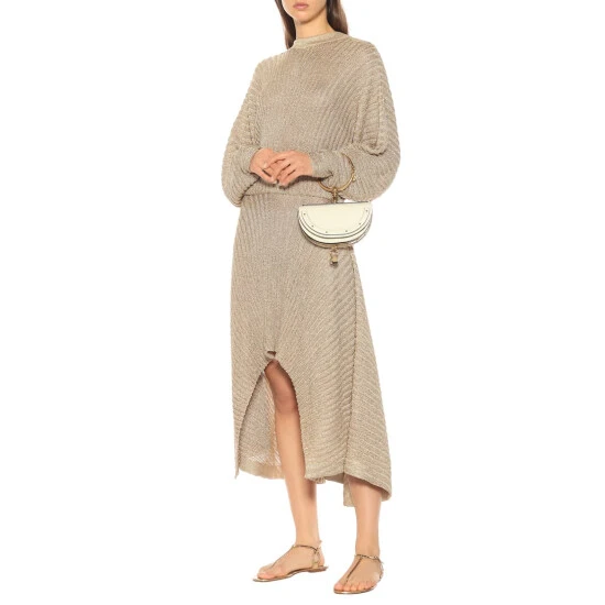 unnamed-file-310.jpg Aquazzura Almost Bare Metallic Leather Sandals -Aquazzura Shop unnamed file 310