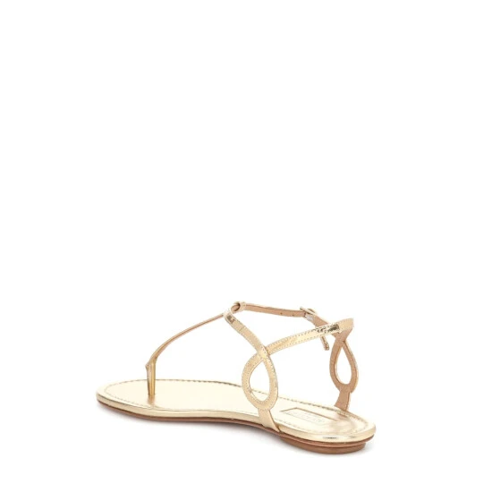 unnamed-file-311.jpg Aquazzura Almost Bare Metallic Leather Sandals -Aquazzura Shop unnamed file 311