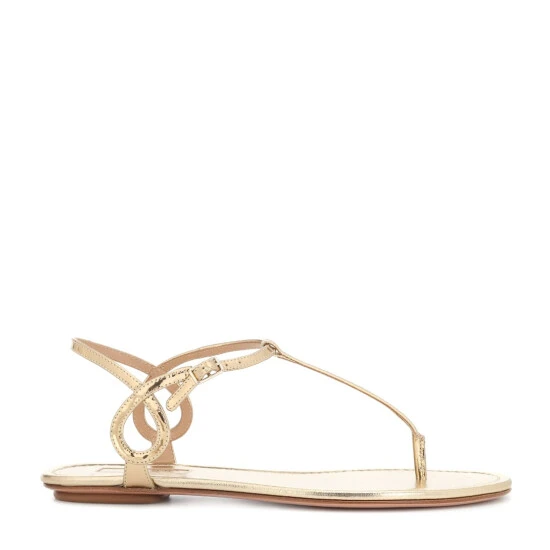 unnamed-file-312.jpg Aquazzura Almost Bare Metallic Leather Sandals -Aquazzura Shop unnamed file 312