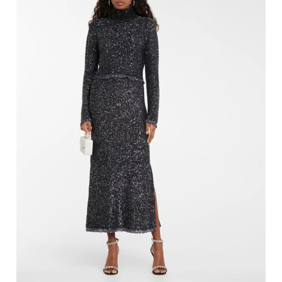 unnamed-file-319.jpg Aquazzura Love Link 105 Embellished Sandals -Aquazzura Shop unnamed file 319