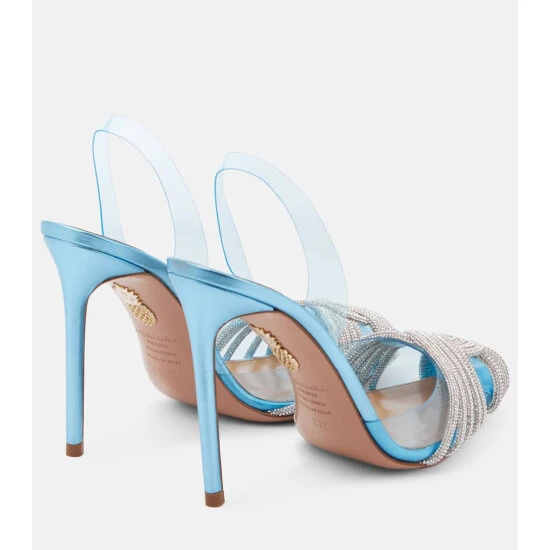 unnamed-file-32.jpg Aquazzura Gatsby 105 Embellished Slingback Pumps -Aquazzura Shop unnamed file 32