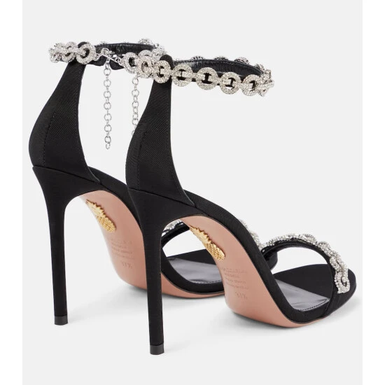 unnamed-file-320.jpg Aquazzura Love Link 105 Embellished Sandals -Aquazzura Shop unnamed file 320
