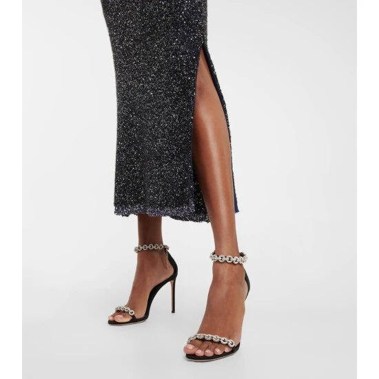 unnamed-file-321.jpg Aquazzura Love Link 105 Embellished Sandals -Aquazzura Shop unnamed file 321