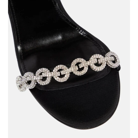 unnamed-file-323.jpg Aquazzura Love Link 105 Embellished Sandals -Aquazzura Shop unnamed file 323