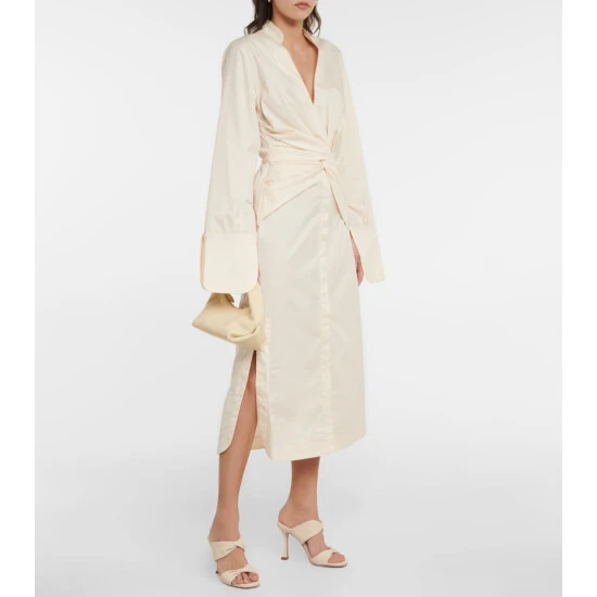 unnamed-file-324.jpg Aquazzura Twist 95 Leather Sandals -Aquazzura Shop unnamed file 324