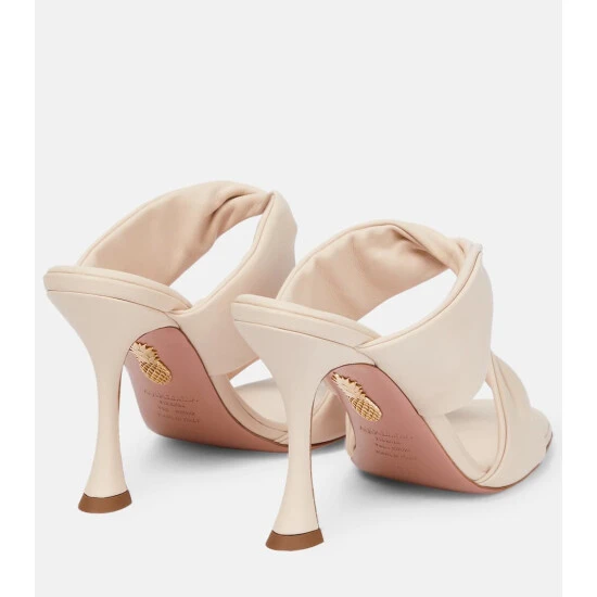 unnamed-file-325.jpg Aquazzura Twist 95 Leather Sandals -Aquazzura Shop unnamed file 325