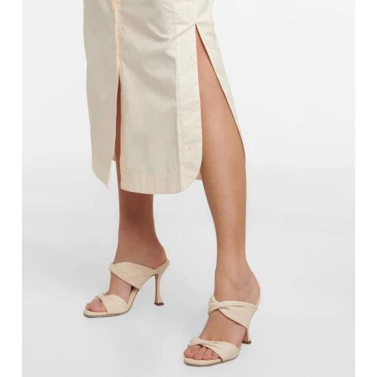 unnamed-file-326.jpg Aquazzura Twist 95 Leather Sandals -Aquazzura Shop unnamed file 326