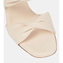 Aquazzura Twist 95 Leather Sandals 6 Aquazzura Twist 95 Leather Sandals -Aquazzura Shop unnamed file 328