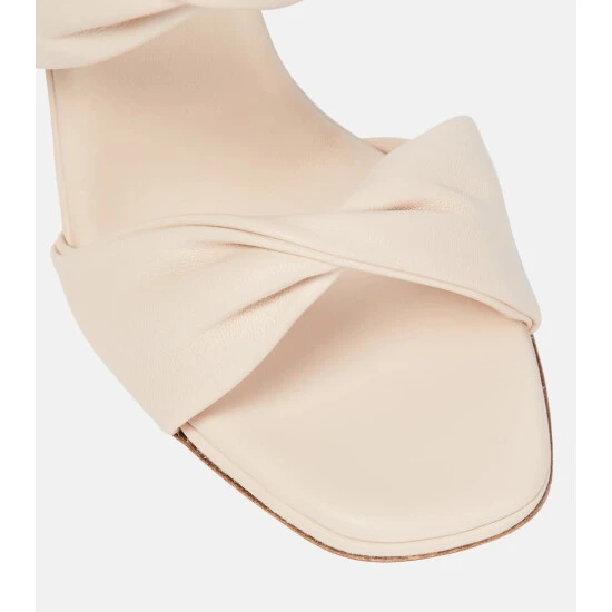 unnamed-file-328.jpg Aquazzura Twist 95 Leather Sandals -Aquazzura Shop unnamed file 328