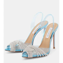 Aquazzura Gatsby 105 Embellished Slingback Pumps 5 Aquazzura Gatsby 105 Embellished Slingback Pumps -Aquazzura Shop unnamed file 34