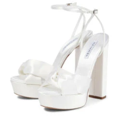 Aquazzura Olie 140 Satin Platform Sandals 10 Aquazzura Olie 140 Satin Platform Sandals -Aquazzura Shop unnamed file 342