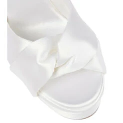 Aquazzura Olie 140 Satin Platform Sandals 11 Aquazzura Olie 140 Satin Platform Sandals -Aquazzura Shop unnamed file 343