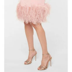 Aquazzura Tequila 105 Embellished Leather Sandals 4 Aquazzura Tequila 105 Embellished Leather Sandals -Aquazzura Shop unnamed file 346