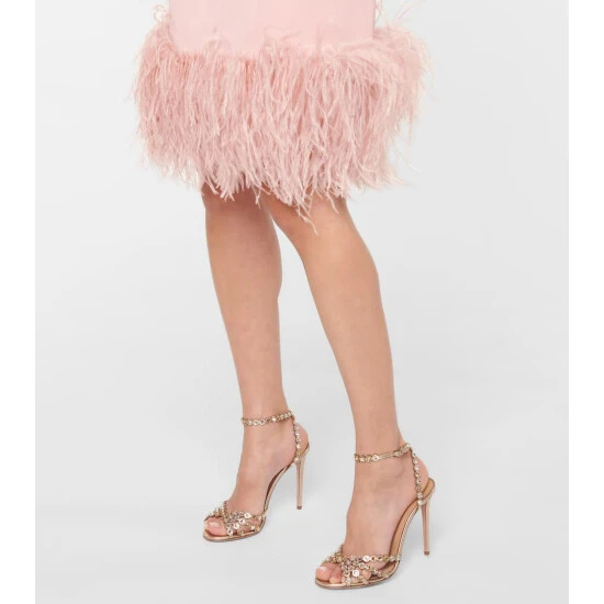 unnamed-file-346.jpg Aquazzura Tequila 105 Embellished Leather Sandals -Aquazzura Shop unnamed file 346