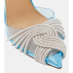 Aquazzura Gatsby 105 Embellished Slingback Pumps 6 Aquazzura Gatsby 105 Embellished Slingback Pumps -Aquazzura Shop unnamed file 35