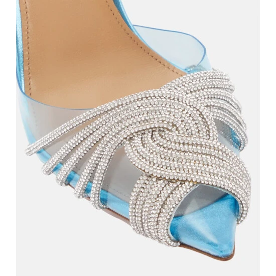 unnamed-file-35.jpg Aquazzura Gatsby 105 Embellished Slingback Pumps -Aquazzura Shop unnamed file 35