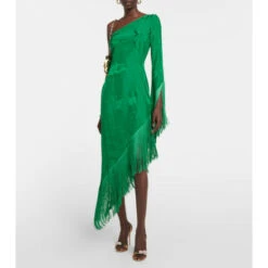 Aquazzura Love Bubble Crystal-embellished Sandals