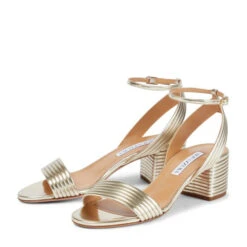 Aquazzura Sundance 50 Faux Leather Sandals -Aquazzura Shop unnamed file 362
