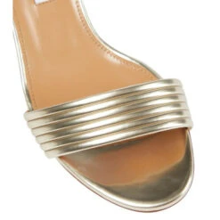 Aquazzura Sundance 50 Faux Leather Sandals -Aquazzura Shop unnamed file 363