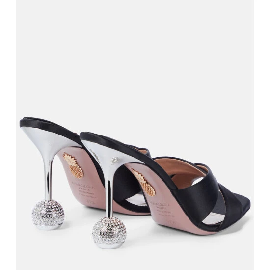 unnamed-file-365.jpg Aquazzura Yes Darling 95 Satin Sandals -Aquazzura Shop unnamed file 365