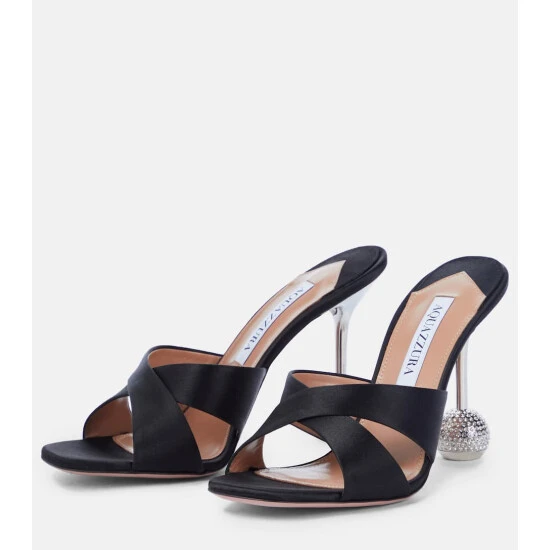 unnamed-file-367.jpg Aquazzura Yes Darling 95 Satin Sandals -Aquazzura Shop unnamed file 367