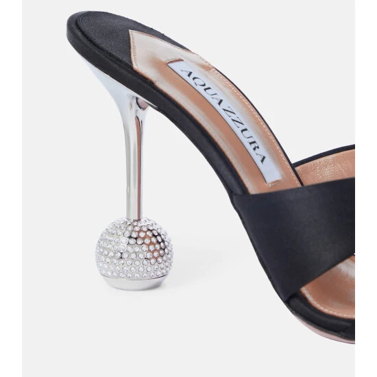 unnamed-file-368.jpg Aquazzura Yes Darling 95 Satin Sandals -Aquazzura Shop unnamed file 368