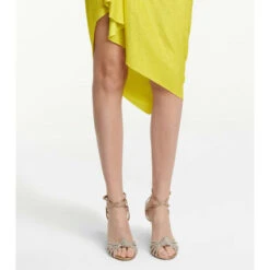 Aquazzura Celeste 105 Embellished Leather Sandals -Aquazzura Shop unnamed file 371