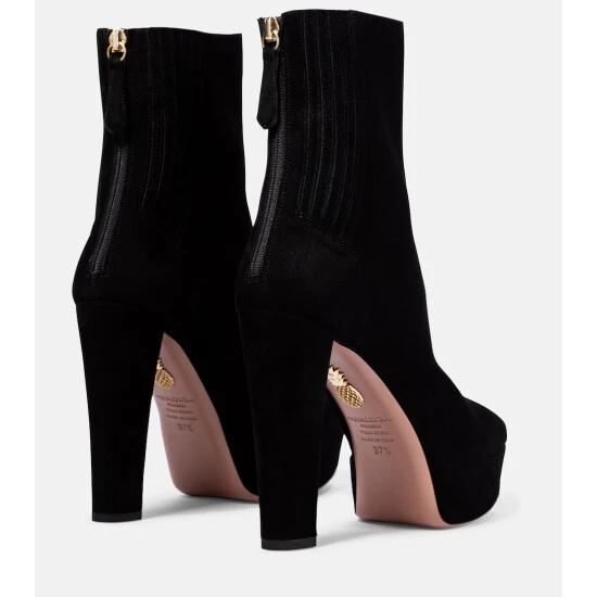 unnamed-file-375.jpg Aquazzura Saint Honore 120 Suede Platform Ankle Boots -Aquazzura Shop unnamed file 375