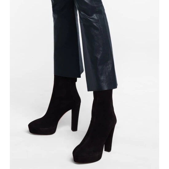 unnamed-file-376.jpg Aquazzura Saint Honore 120 Suede Platform Ankle Boots -Aquazzura Shop unnamed file 376