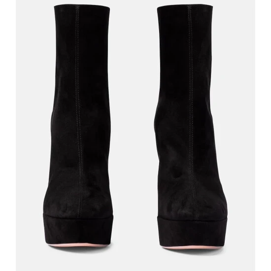 unnamed-file-377.jpg Aquazzura Saint Honore 120 Suede Platform Ankle Boots -Aquazzura Shop unnamed file 377