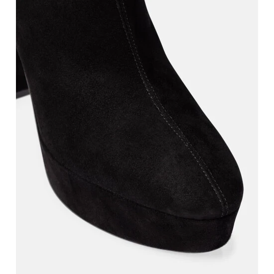 unnamed-file-378.jpg Aquazzura Saint Honore 120 Suede Platform Ankle Boots -Aquazzura Shop unnamed file 378