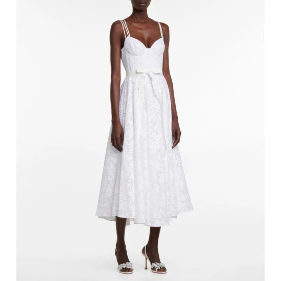 unnamed-file-379.jpg Aquazzura Galactic Flower 95 Embellished Sandals -Aquazzura Shop unnamed file 379