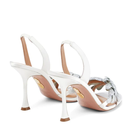 unnamed-file-380.jpg Aquazzura Galactic Flower 95 Embellished Sandals -Aquazzura Shop unnamed file 380