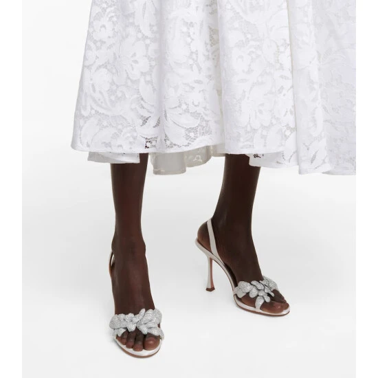 unnamed-file-381.jpg Aquazzura Galactic Flower 95 Embellished Sandals -Aquazzura Shop unnamed file 381