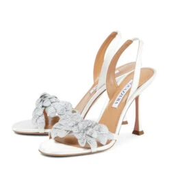 Aquazzura Galactic Flower 95 Embellished Sandals 5 Aquazzura Galactic Flower 95 Embellished Sandals -Aquazzura Shop unnamed file 382