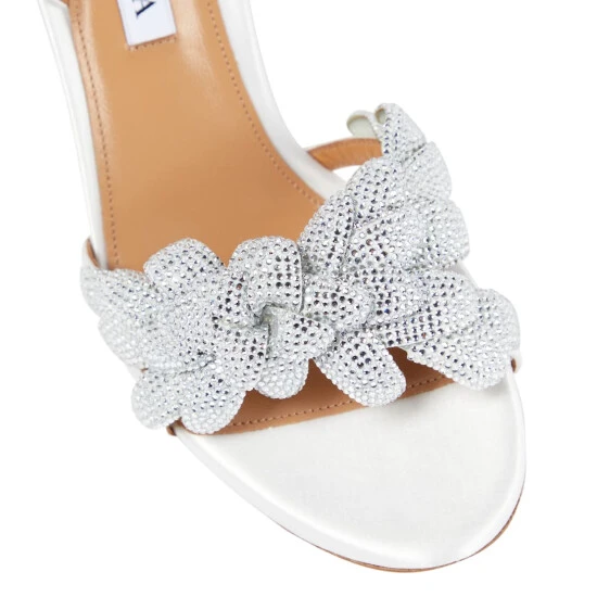 unnamed-file-383.jpg Aquazzura Galactic Flower 95 Embellished Sandals -Aquazzura Shop unnamed file 383