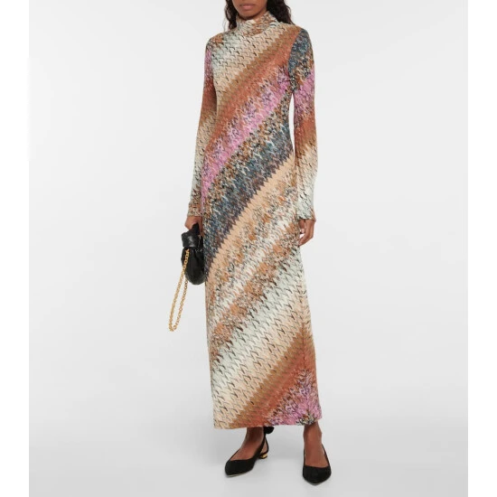 unnamed-file-389.jpg Aquazzura Bow Tie Suede Ballet Flats -Aquazzura Shop unnamed file 389