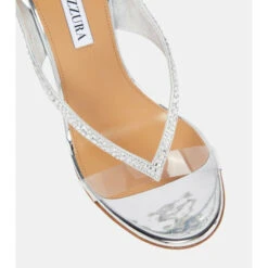 Aquazzura Izzy Embellished Slingback Sandals -Aquazzura Shop unnamed file 403