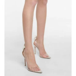 Aquazzura Bridal Bow Tie Plexi Pumps 4 Aquazzura Bridal Bow Tie Plexi Pumps -Aquazzura Shop unnamed file 406