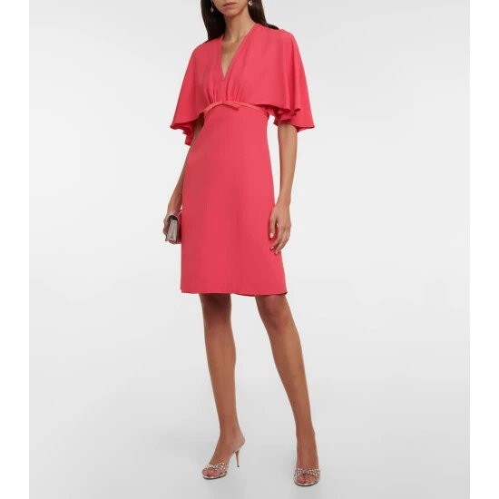 unnamed-file-409.jpg Aquazzura Tequila Embellished Mules -Aquazzura Shop unnamed file 409